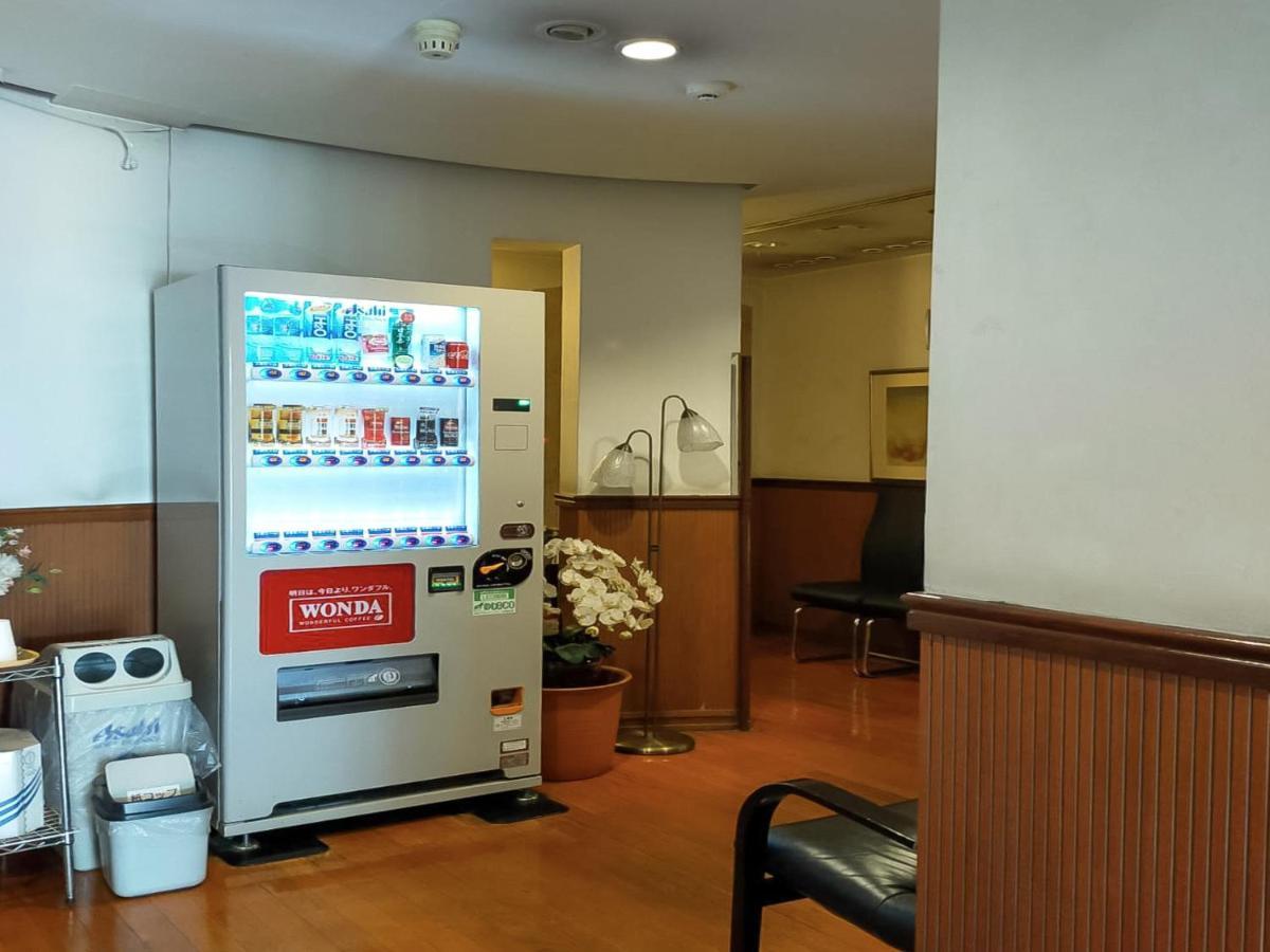 Posh * Odawara
