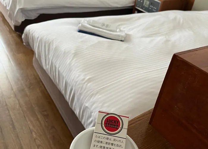 Hotel Posh