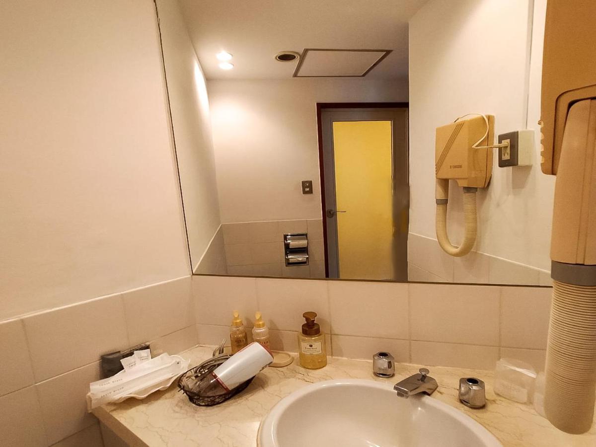 Posh 酒店 神奈川